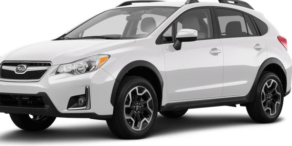 SUBARU CROSSTREK 2017 JF2GPABC2H8224148 image SUBARU CROSSTREK 2017 JF2GPABC2H8224148 image