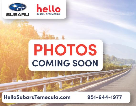 SUBARU CROSSTREK 2017 JF2GPANC3HH278313 image