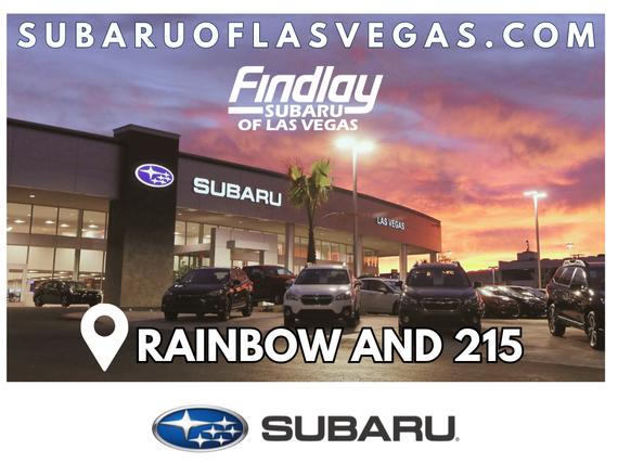 SUBARU CROSSTREK 2017 JF2GPABC2H8200948 image