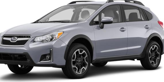 SUBARU CROSSTREK 2017 JF2GPABC4HH251805 image SUBARU CROSSTREK 2017 JF2GPABC4HH251805 image
