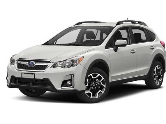SUBARU CROSSTREK 2017 JF2GPABC8HH228866 image SUBARU CROSSTREK 2017 JF2GPABC8HH228866 image