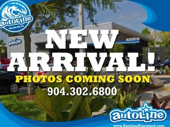 SUBARU CROSSTREK 2017 JF2GPABC7H8205482 image