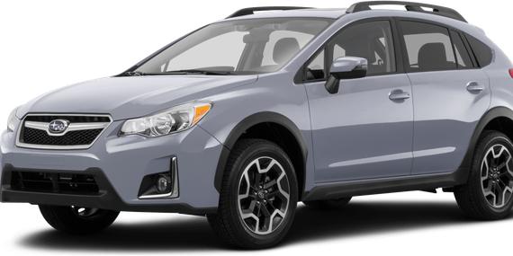 SUBARU CROSSTREK 2017 JF2GPAKC9HH251914 image SUBARU CROSSTREK 2017 JF2GPAKC9HH251914 image