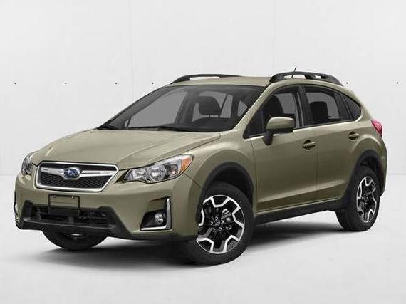 SUBARU CROSSTREK 2017 JF2GPANC7H8227798 image SUBARU CROSSTREK 2017 JF2GPANC7H8227798 image