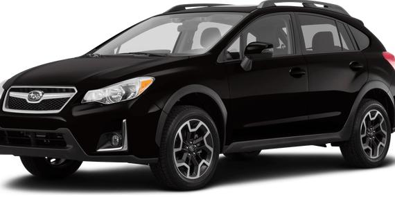 SUBARU CROSSTREK 2017 JF2GPAKC5HH250064 image SUBARU CROSSTREK 2017 JF2GPAKC5HH250064 image