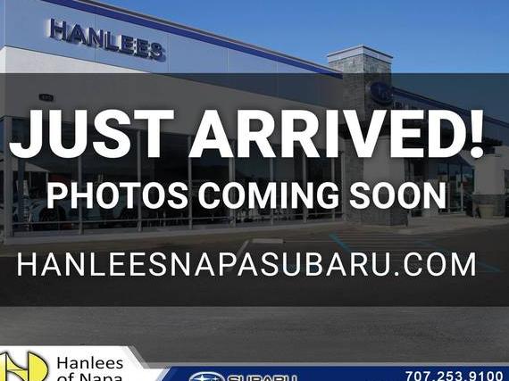 SUBARU CROSSTREK 2017 JF2GPABC2HH280638 image