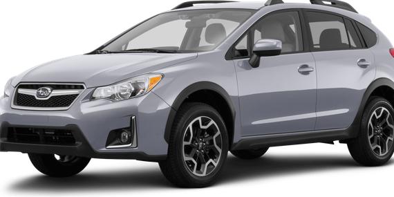 SUBARU CROSSTREK 2017 JF2GPABC5HH257810 image SUBARU CROSSTREK 2017 JF2GPABC5HH257810 image