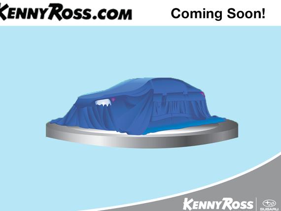 SUBARU CROSSTREK 2017 JF2GPADC7H8270121 image