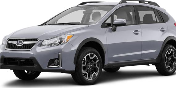 SUBARU CROSSTREK 2017 JF2GPABC2HH228944 image SUBARU CROSSTREK 2017 JF2GPABC2HH228944 image