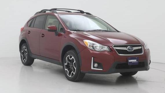 SUBARU CROSSTREK 2017 JF2GPAKC4HH280527 image SUBARU CROSSTREK 2017 JF2GPAKC4HH280527 image