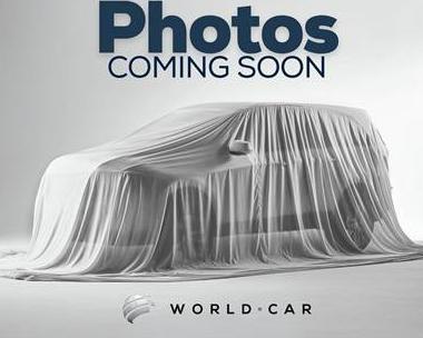 SUBARU CROSSTREK 2017 JF2GPANC5HH253266 image SUBARU CROSSTREK 2017 JF2GPANC5HH253266 image