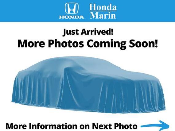 SUBARU CROSSTREK 2017 JF2GPAKCXH8225161 image SUBARU CROSSTREK 2017 JF2GPAKCXH8225161 image