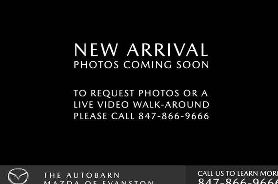 SUBARU CROSSTREK 2017 JF2GPABC9H8234224 image SUBARU CROSSTREK 2017 JF2GPABC9H8234224 image