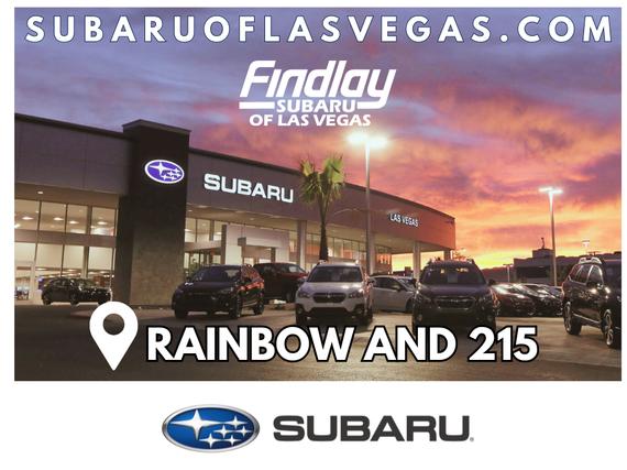 SUBARU CROSSTREK 2017 JF2GPADC8HH257507 image