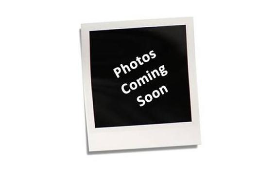 SUBARU CROSSTREK 2017 JF2GPADC9HH280505 image
