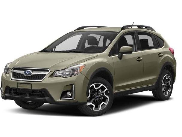 SUBARU CROSSTREK 2017 JF2GPADC2H8215253 image