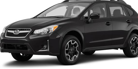SUBARU CROSSTREK 2017 JF2GPABC5H8239470 image SUBARU CROSSTREK 2017 JF2GPABC5H8239470 image