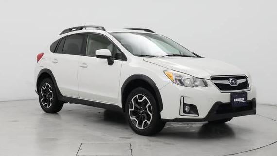 SUBARU CROSSTREK 2017 JF2GPABC1H8229566 image SUBARU CROSSTREK 2017 JF2GPABC1H8229566 image