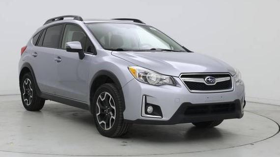 SUBARU CROSSTREK 2017 JF2GPALC5H8218911 image SUBARU CROSSTREK 2017 JF2GPALC5H8218911 image