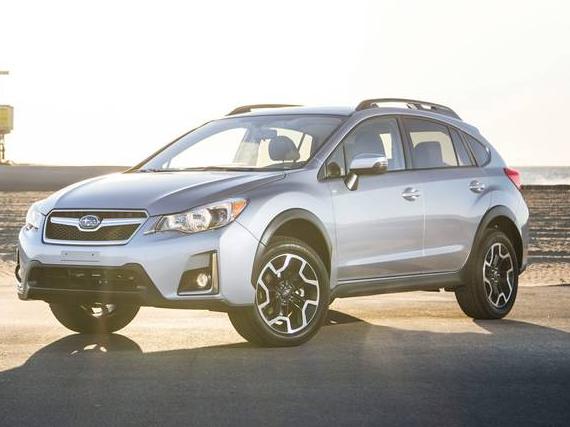 SUBARU CROSSTREK 2017 JF2GPABC0HH268567 image SUBARU CROSSTREK 2017 JF2GPABC0HH268567 image