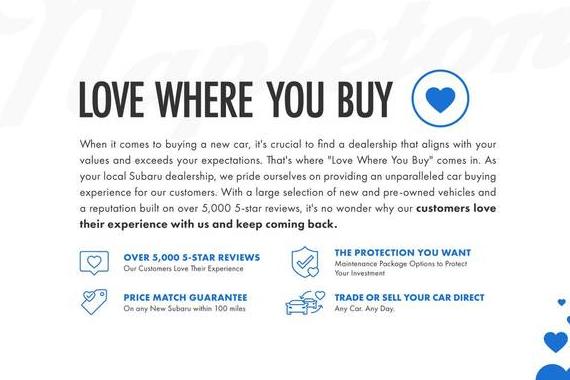 SUBARU CROSSTREK 2024 JF2GUADC3R8313086 image SUBARU CROSSTREK 2024 JF2GUADC3R8313086 image