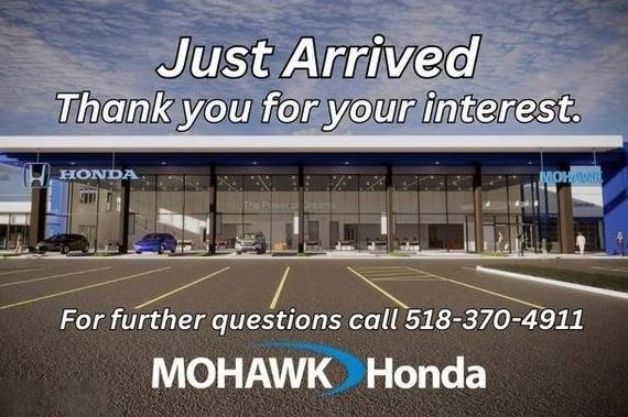 SUBARU CROSSTREK 2024 4S4GUHN6XR3752729 image