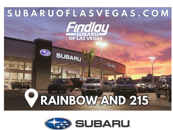 SUBARU CROSSTREK 2024 JF2GUADC1RH376591 image