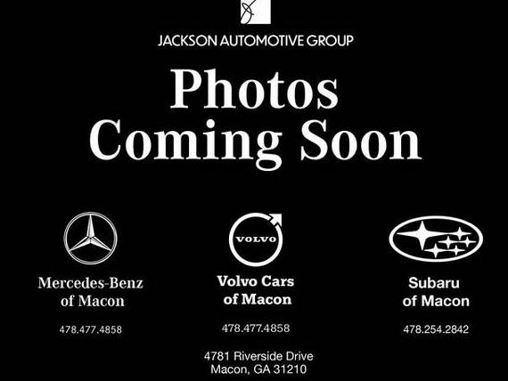 SUBARU CROSSTREK 2024 JF2GUADC1RH201693 image SUBARU CROSSTREK 2024 JF2GUADC1RH201693 image