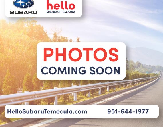 SUBARU CROSSTREK 2024 4S4GUHM66R3708762 image SUBARU CROSSTREK 2024 4S4GUHM66R3708762 image