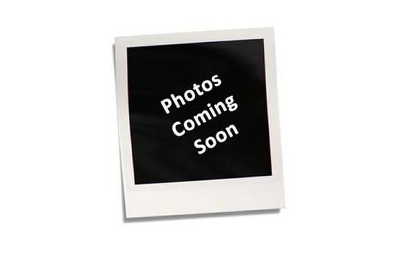 SUBARU CROSSTREK 2024 4S4GUHL61R3805675 image