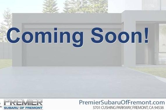 SUBARU CROSSTREK 2024 4S4GUHF67R3761404 image
