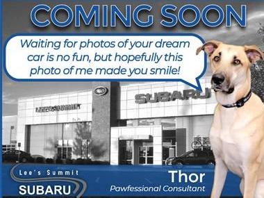 SUBARU CROSSTREK 2024 4S4GUHL61R3707083 image