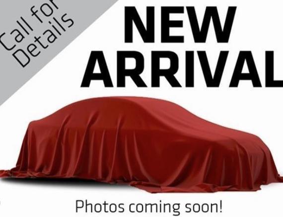 SUBARU CROSSTREK 2024 JF2GUADC3RH250880 image