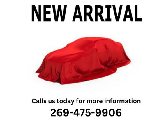 SUBARU CROSSTREK 2024 JF2GUADC8RH257811 image
