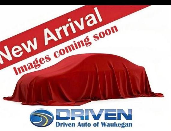 SUBARU CROSSTREK 2024 JF2GUADC3RH375801 image