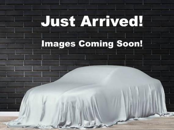 SUBARU CROSSTREK 2024 4S4GUHL69R3844210 image