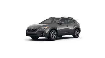 SUBARU CROSSTREK 2024 JF2GUADCXR8321198 image