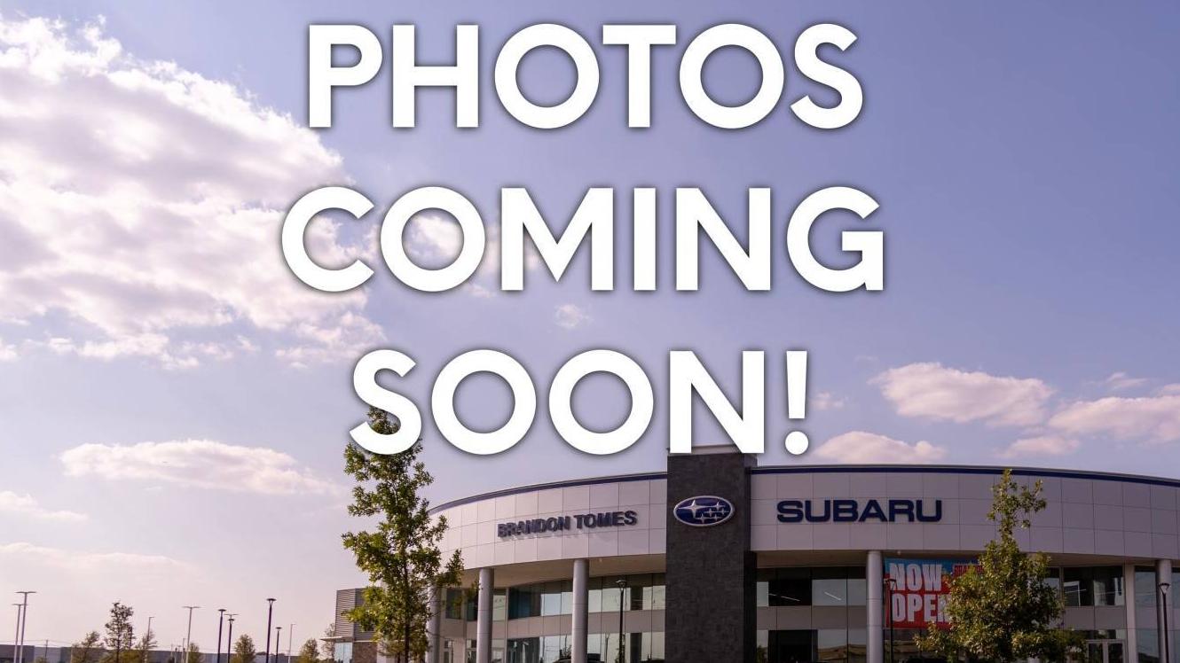 SUBARU CROSSTREK 2024 JF2GUADC9R8328210 image