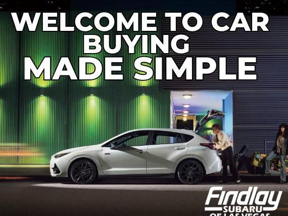 SUBARU CROSSTREK 2024 JF2GUADC8RH275421 image SUBARU CROSSTREK 2024 JF2GUADC8RH275421 image