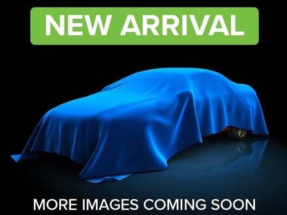 SUBARU CROSSTREK 2024 4S4GUHT68R3757074 image