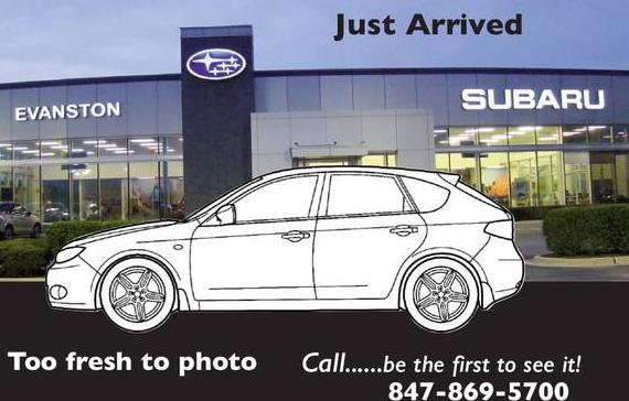 SUBARU CROSSTREK 2024 JF2GUADCXR8859903 image