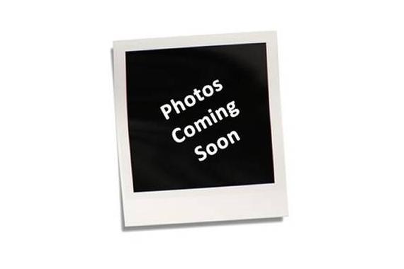 SUBARU CROSSTREK 2024 4S4GUHM67R3756707 image