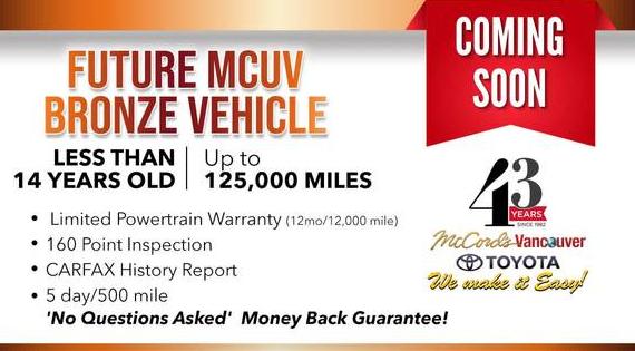 SUBARU CROSSTREK 2024 4S4GUHF65R3748991 image