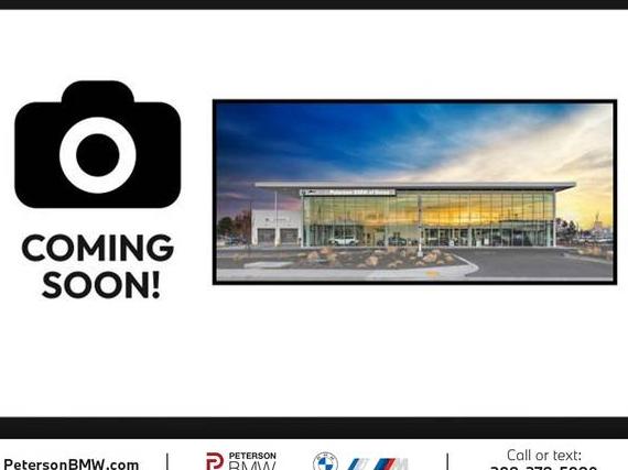 SUBARU CROSSTREK 2024 4S4GUHL63R3766264 image SUBARU CROSSTREK 2024 4S4GUHL63R3766264 image