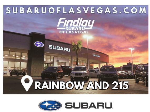 SUBARU CROSSTREK 2024 JF2GUADC7RH370309 image