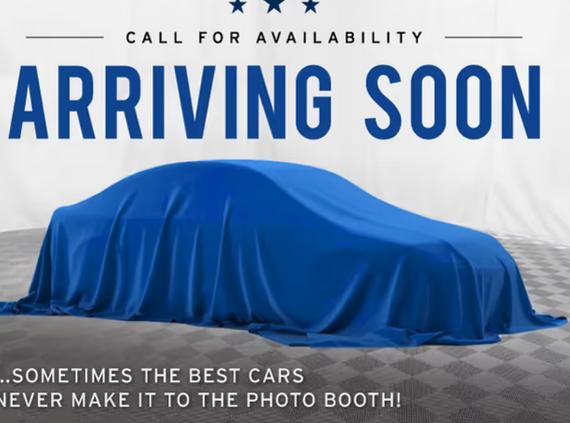 SUBARU CROSSTREK 2024 4S4GUHF64R3840934 image