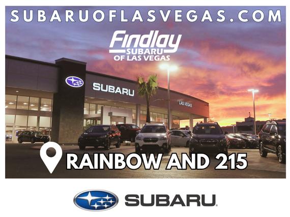 SUBARU CROSSTREK 2024 4S4GUHN63R3792859 image