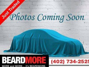 SUBARU CROSSTREK 2024 JF2GUADC8R8910167 image