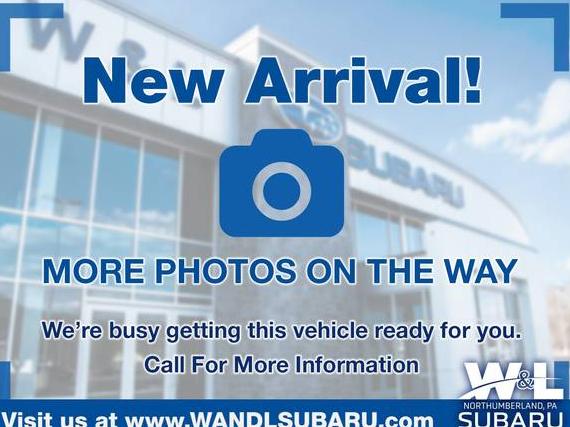 SUBARU CROSSTREK 2024 JF2GUADC7R8249795 image SUBARU CROSSTREK 2024 JF2GUADC7R8249795 image