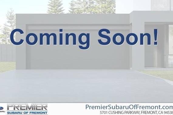SUBARU CROSSTREK 2024 4S4GUHU69R3721859 image